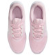 Nike Star Runner 5 (GS)